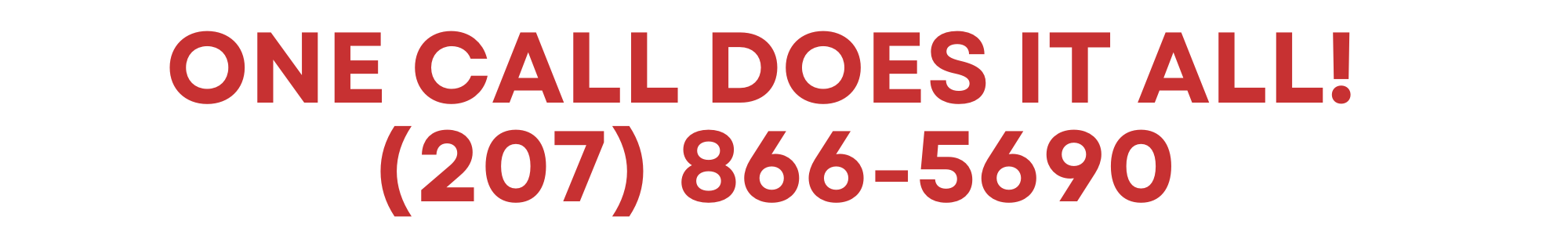 https://onestophomerepair.com/wp-content/uploads/2024/07/Email-Howd-we-do-2000-x-200-px-2.png