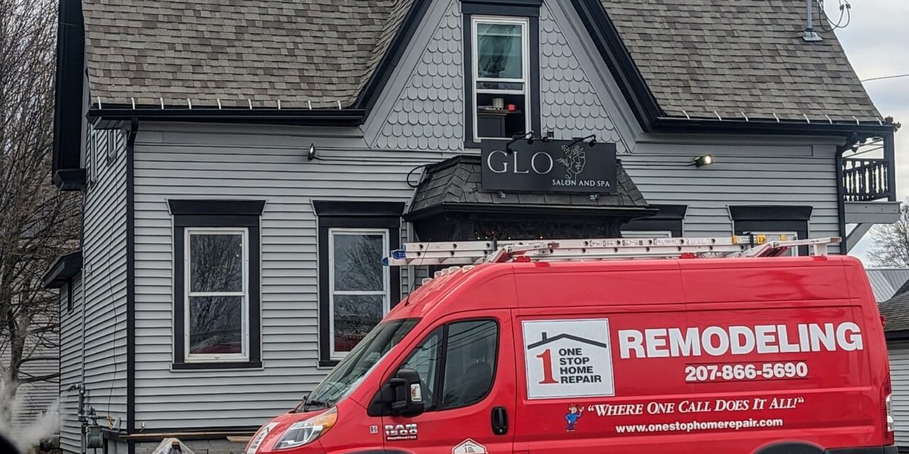 Meet Our 5 Divisions That Do It All