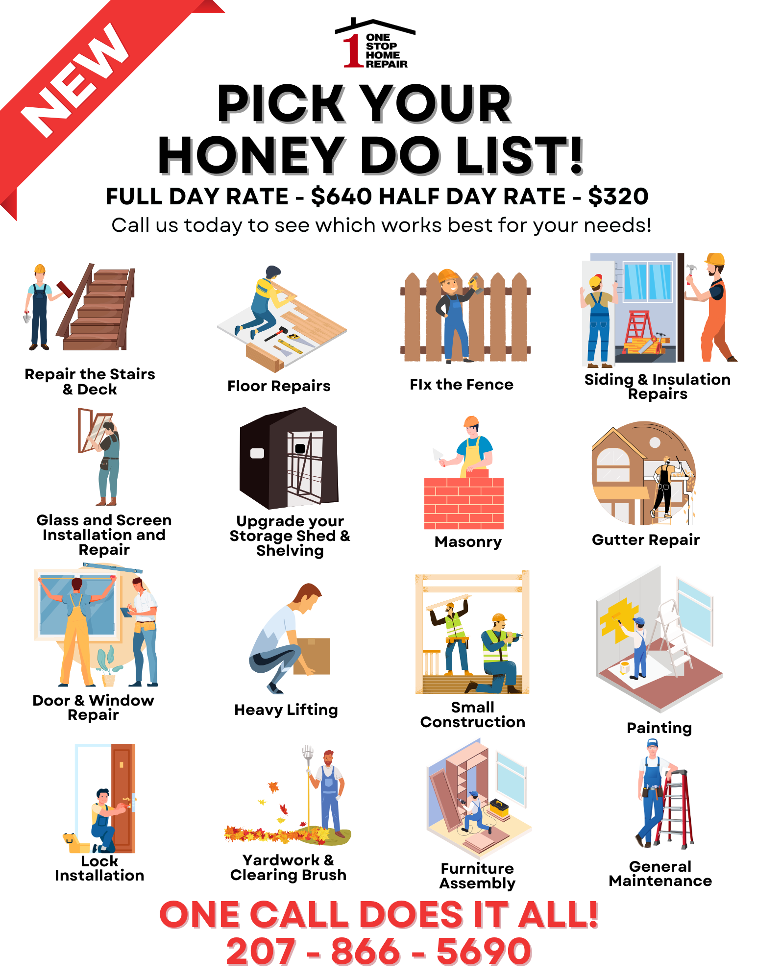 https://onestophomerepair.com/wp-content/uploads/2024/10/Pick-your-honey-do-list-.png