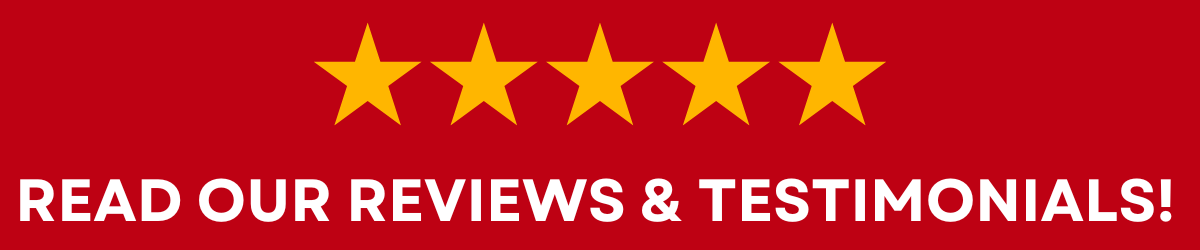 https://onestophomerepair.com/wp-content/uploads/2024/12/Read-Our-Reviews-Testimonials.png