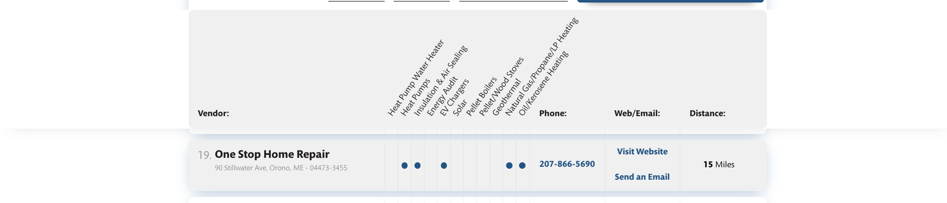 Screenshot 2025-09-29 5.29.51 PM https://onestophomerepair.com/wp-content/uploads/2025/09/Screenshot-2025-09-29-5.29.51-PM.png