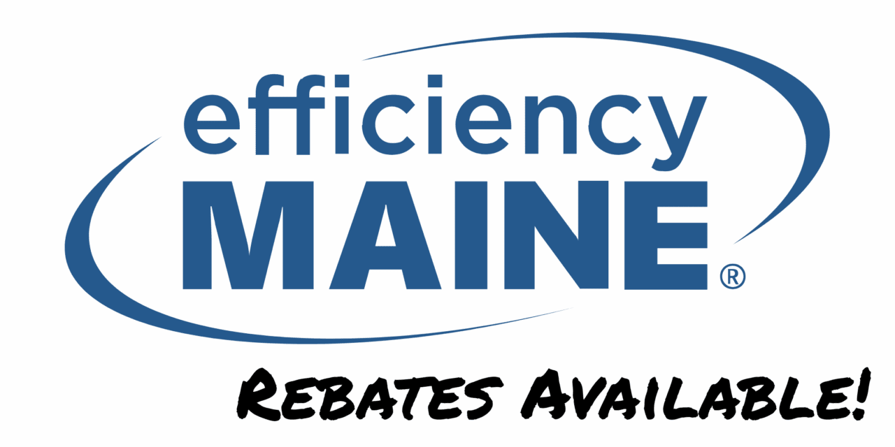 Don’t Miss Out on Insulation Incentives Before Winter Hits!